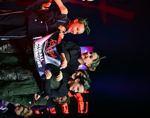 Atlanta, GA - 3/20/2026