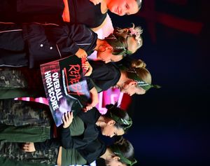 Atlanta, GA - 3/20/2026