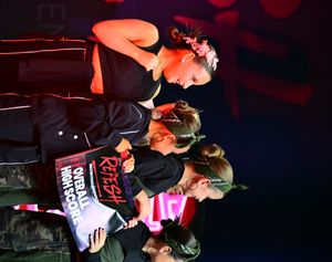 Atlanta, GA - 3/20/2026