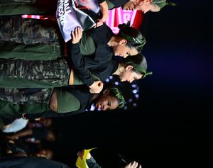 Atlanta, GA - 3/20/2026