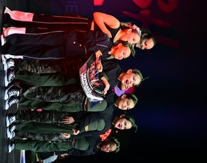 Atlanta, GA - 3/20/2026