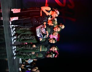 Atlanta, GA - 3/20/2026