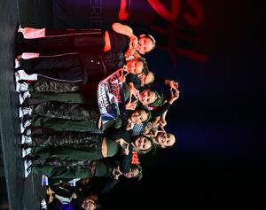 Atlanta, GA - 3/20/2026