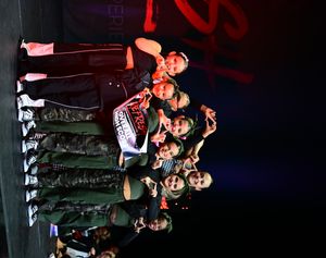 Atlanta, GA - 3/20/2026