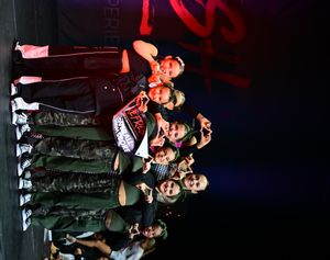 Atlanta, GA - 3/20/2026