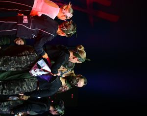 Atlanta, GA - 3/20/2026