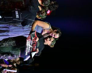 Atlanta, GA - 3/20/2026