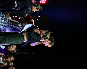 Atlanta, GA - 3/20/2026