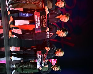 Atlanta, GA - 3/20/2026