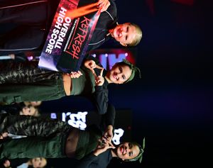 Atlanta, GA - 3/20/2026