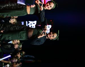 Atlanta, GA - 3/20/2026