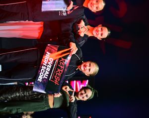 Atlanta, GA - 3/20/2026