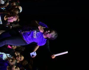 Atlanta, GA - 3/20/2026