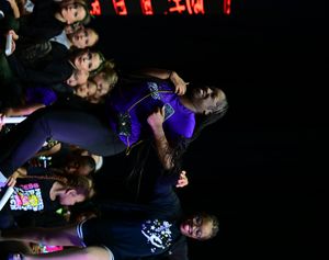 Atlanta, GA - 3/20/2026