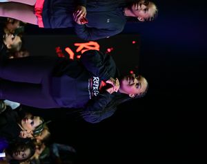 Atlanta, GA - 3/20/2026