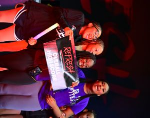 Atlanta, GA - 3/20/2026