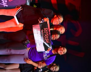 Atlanta, GA - 3/20/2026