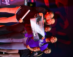 Atlanta, GA - 3/20/2026