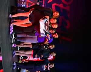 Atlanta, GA - 3/20/2026