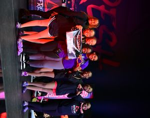 Atlanta, GA - 3/20/2026