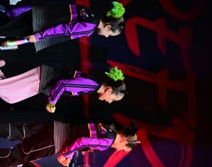 Atlanta, GA - 3/20/2026