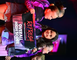 Atlanta, GA - 3/20/2026