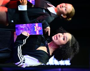 Atlanta, GA - 3/20/2026