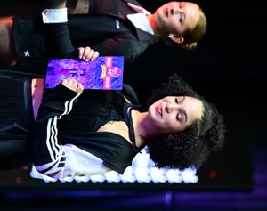 Atlanta, GA - 3/20/2026