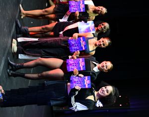 Atlanta, GA - 3/20/2026