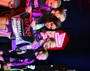 Atlanta, GA - 3/20/2026