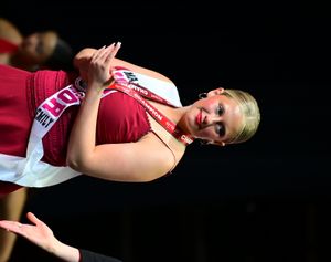 Atlanta, GA - 3/20/2026