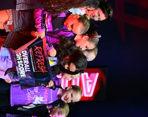 Atlanta, GA - 3/20/2026