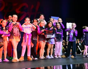 Atlanta, GA - 3/20/2026