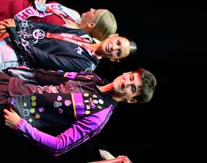 Atlanta, GA - 3/20/2026