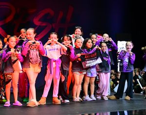 Atlanta, GA - 3/20/2026