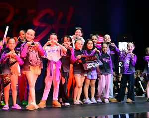 Atlanta, GA - 3/20/2026