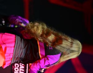 Atlanta, GA - 3/20/2026