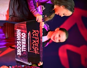 Atlanta, GA - 3/20/2026