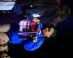 Atlanta, GA - 3/20/2026