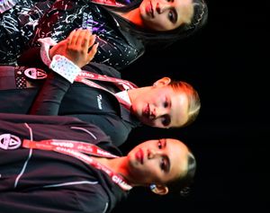 Atlanta, GA - 3/20/2026