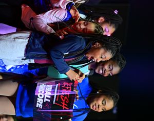 Atlanta, GA - 3/20/2026