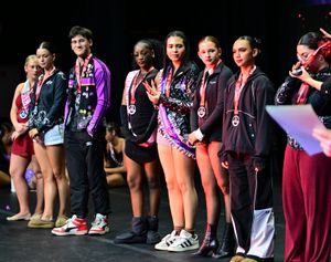 Atlanta, GA - 3/20/2026