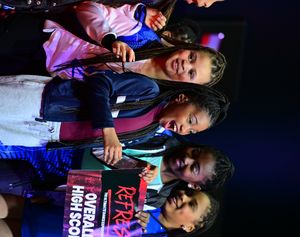 Atlanta, GA - 3/20/2026