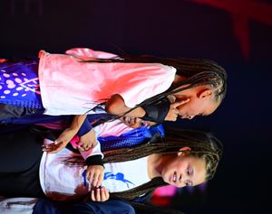 Atlanta, GA - 3/20/2026