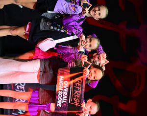 Atlanta, GA - 3/20/2026