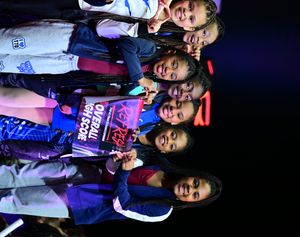 Atlanta, GA - 3/20/2026