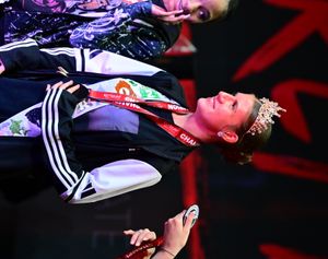 Atlanta, GA - 3/20/2026