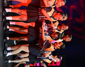 Atlanta, GA - 3/20/2026