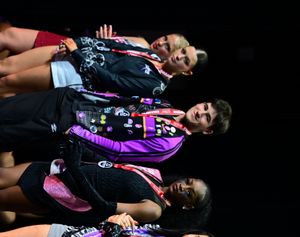 Atlanta, GA - 3/20/2026