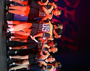 Atlanta, GA - 3/20/2026